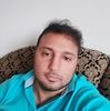 Sufyan Abuali - @sufyanabuali - Poshmark